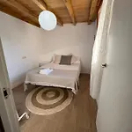 Holiday home Casa De Piedra Barreirina *
